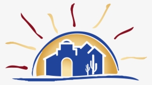 Lachica Loans Mini Logo - Shaynamade #1777259