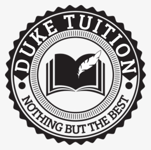 Logo - 5 Star Rating The Knot #1777301