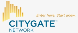 Citygate Benefits - Lee & Associates Logo #1777337