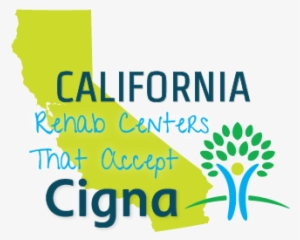 New Cigna #1777340