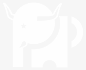 Longhorn Php Conference - Emblem #1777341