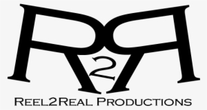 Reel 2 Real #1777357