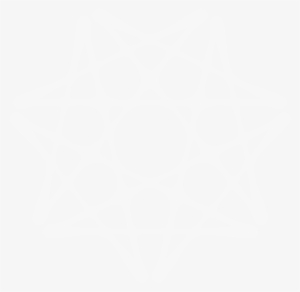 French Flag 1815 1830 #1777358