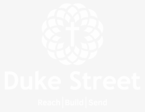 Duke Street Church - Smoke Weed It's Your Birthday #1777360