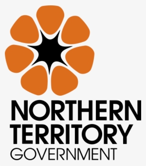 Cigna Logo - Government Of The Northern Territory #1777375