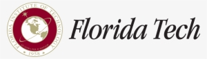 Cigna Is Committed To The Success And Professional - Florida Tech Logo #1777378