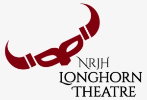 Theater Arts - Calligraphy #1777445