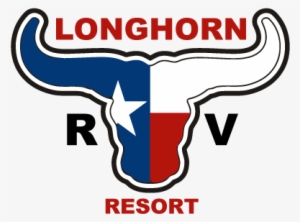 C-line 31347 Polypropylene No-punch Report Cover Letter #1777462