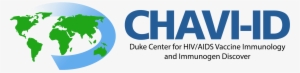 Duke Human Vaccine Institute - One Hundred Voices [book] #1777486