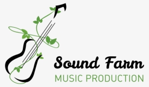 Sound Courses - Sound #1777506