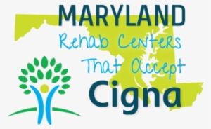 Cigna Logo #1777527