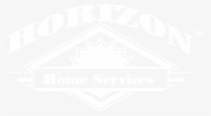 Bathroom Remodel Pensacola, Fl - Service #1777531