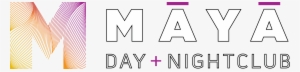 Maya Day And Nightclub Scottsdale Az - Mayil #1777593