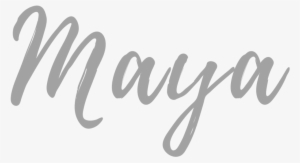 Logo Logo Logo - Hello Mama #1777613