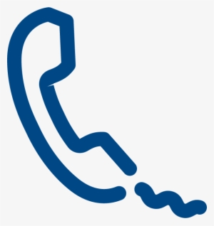 Cigna Makes Sense Cigna Health Insurance - Telephony #1777616