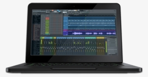 Fl Studio Laptops - Laptop Fl Studio #1777636