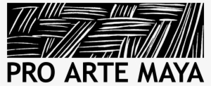 Art #1777637