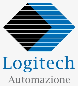 Logitech Macchinari Automazione - Baldwin Photographic Gallery #1777641