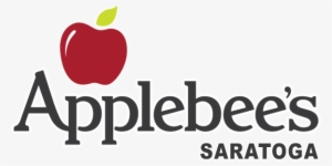 Applebees Logo #1777714