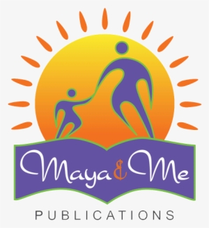 Logo Transparent 5001 - Graphic Design #1777715