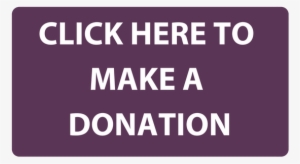 The Down Syndrome Association Of Greater St - Red Click Here Button #1777718