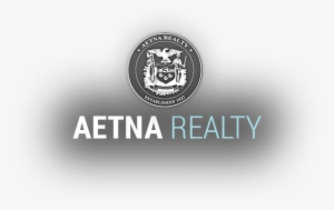 Aetnacaptivate Com2018 02 27t20 - Florida #1777739