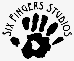 Six Fingers Studios #1777760