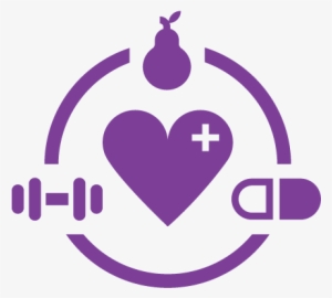 Aetna Extras » - Health #1777761