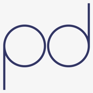 Download Pngdownload Svg - Design #1777779