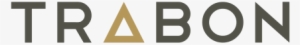 Traton Group Logo #1777828