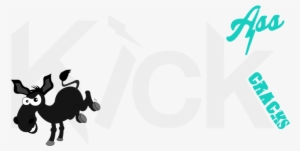 Kickasscracks - Com - .com #1777845
