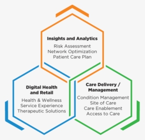 Companies In The Portfolio, According To Published - Diagram #1777848