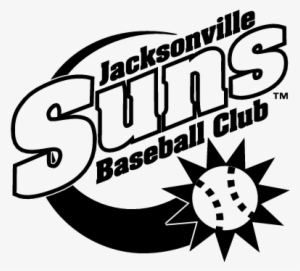Jacksonville Suns #1777850