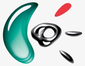 Team Logitech - Fi - Ultimate Ears 200vi In-ear Headset - Gray #1777852