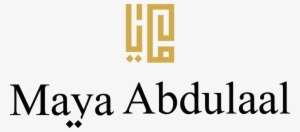 Social Logo Format=1000w #1777870