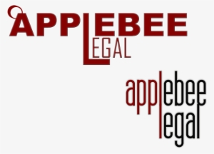 Elegant, Playful, Legal Logo Design For A Company In - Aun Seed Net Logo #1777901