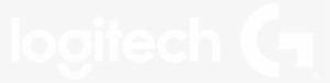 Logitech - Bluetooth Audio Adapter - Bluetooth Wireless #1777923 Logitech - Bluetooth Audio Adapter - Bluetooth Wireless #1777923