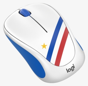 Computer Mouse #1777964