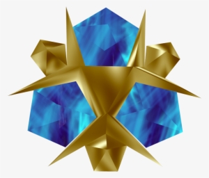 One Of The Three Spiritual Stones Link Must Collect - Zelda Ring #1777965