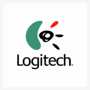 Logitech-600x315 #1777984