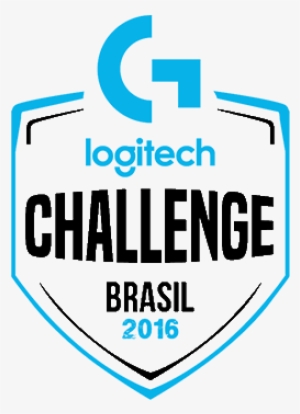 Logitech Challenge Br - Logitech 920-002912-k Wireless Solar Keyboard K750 #1777987