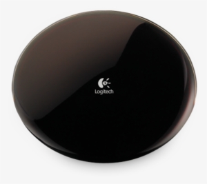 Logitech Harmony Link - Logitech #1778057