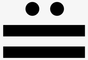 File - Maya 12 - Svg - Zigbee Dot Dot #1778059