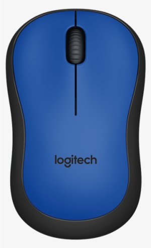 Galleryimg - Galleryimg - Galleryimg - Galleryimg - - Logitech #1778060