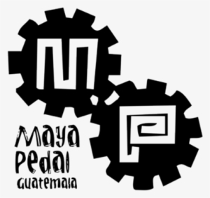 Maya Pedal #1778084