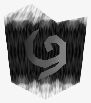 Download Zip Archive - Zelda Deku Shield #1778109