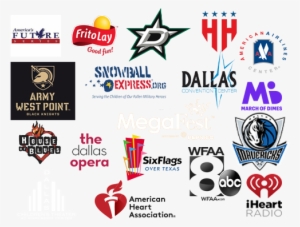 Performance Venues - Sports Coverage Nba Dallas Mavericks Pillowcase #1778134