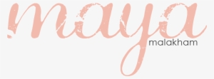 Portfolio Contact - Donnay #1778143