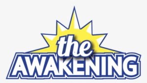 Picture - National Western Complex #1778163