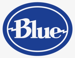 Logitech G - Blue Microphones #1778164